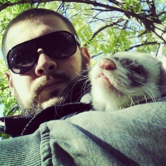 Александр Сафонов, 25.05, Хабаровск