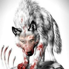 Рафкат Калимуллин, 12.05.1983