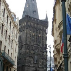 Максим Михайлов, 16.11, Москва