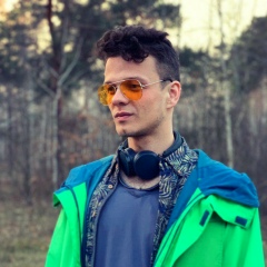 Юліан Галан, 06.07.1992, Киев