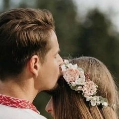 Катюша Ромка, 15.02, Ростов-на-Дону