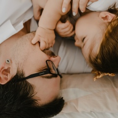 Алексей Сацура