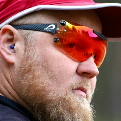 Андрей Жуков, 05.02, Рязань