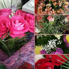 Рл А, 11.07.1983, Нальчик