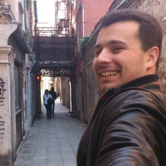 Армен Варданян, 17.09.1985, Киев