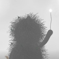 Олександр Пішта, 11.01.1983, Гуляйполе