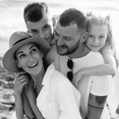 Анна Джумшудова, 29.11, Севастополь