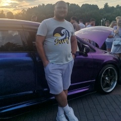 Андрей Сёмин, Leipzig