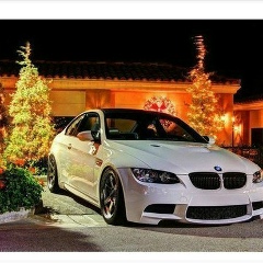 Максим Данилов