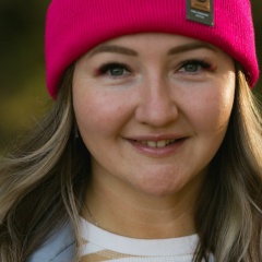 Ирина Захарова, 23.08, Казань