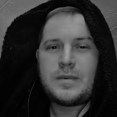 Александр Блохин, Георгиевск
