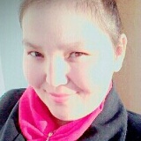 Асемай Пирлепесова, 10.03, Тараз