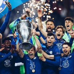 Anar Amirov, 11.04.1992, Баку