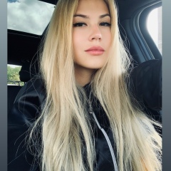 Татьяна Юревич, Минск