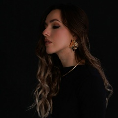 Нина Книжникова, 04.08, Ростов-на-Дону