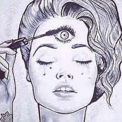 Екатерина Репринцева, 21.04.2000