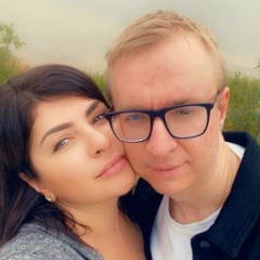 Александр Старовойтов, 12.12.1988, Надым