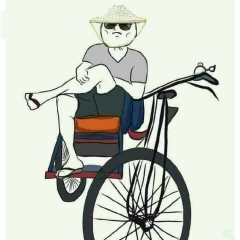 ျငိမ္း ေအာင္, 23.02.1987, Yangon