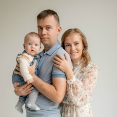 Рома Загибалов, 06.02, Владимир