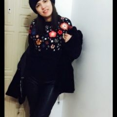 Анна Курникова, 21.06.1983, Астана