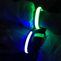 Саша Шапков, 30.12.1987, Набережные Челны