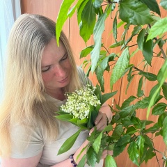 Екатерина Снигирева-Марданова, 02.01, Йошкар-Ола