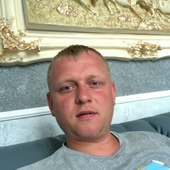 Роман Радецкий, 25.06.1983, Дзержинск