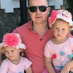 Дмитрий Шакаль, 10.02.1990, Олехновичи