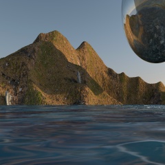 Никита Федянин, 26.05, Алматы