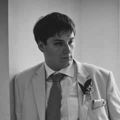 Дмитрий Трофимов, 15.09.1987, Раменское