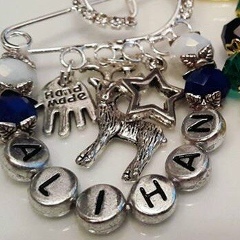 Karligash Zhanburshinova, 30.04, Кульсары