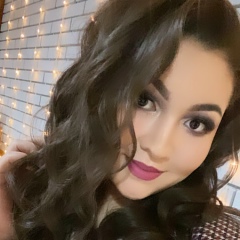 Inzhu Zhusupalieva, 13.08, Кызылорда