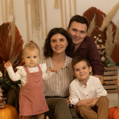 Валерий Березняков, 28.09.1988, Ярославль