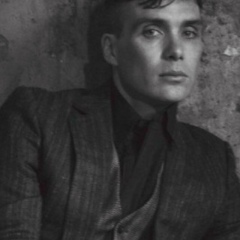 Арт Хам, 03.09.1901, Шымкент