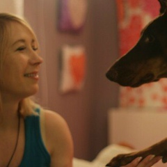 Ирина Богданова, 15.04, Уфа