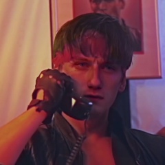 Александр Беляев, 15.05, Краснодар