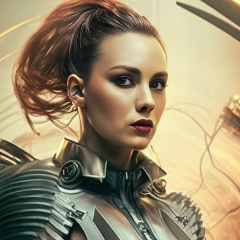 Полина Шибеева, 15.06, Саранск