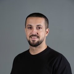 Виталий Климонскис, 16.05.1991, Альметьевск