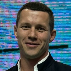 Андрей Силла, 03.01, Москва