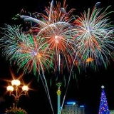 Петро Киричок, 03.12.1999, Буча