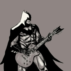 Федор Иванов