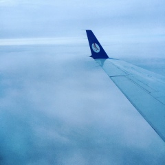 Жадыра Окенова, 04.01.1994, Алматы