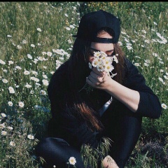 Айшат Магомедова, Махачкала