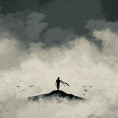 Ibragim Anzorov, 19.11.1996, Москва