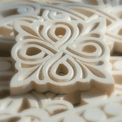 Дмитрий Александрович, 29.11.1983