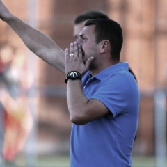 Nikolaj Stoyakin, 02.07, Петропавловск