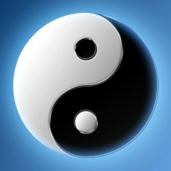 Илья Овчинников, Санкт-Петербург