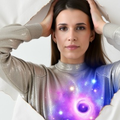 Ирина Дашкевич, 09.11, Москва