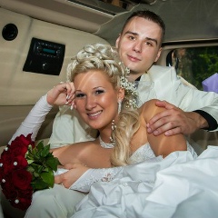 Ирина Башлий, 04.09.1988, Краснодар