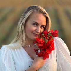 Ритуля Швед, 14.10, Севастополь